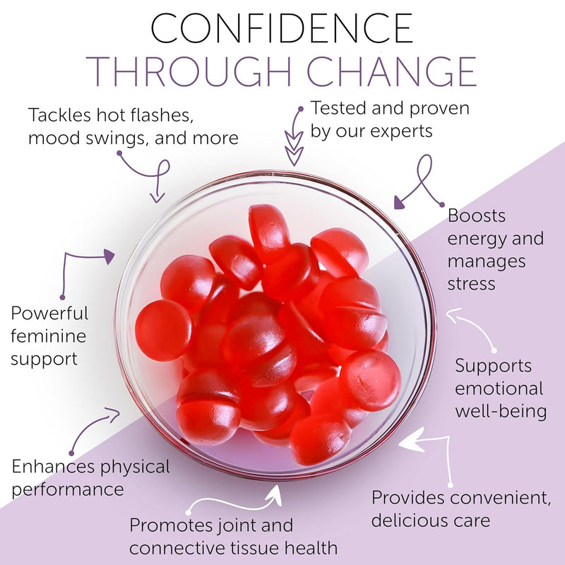 menopause-supplements-for-women-menopause-gummy-vitamins-relief-for-hot-flashes-night-sweats-mood-swings-helps-sleep-disruptions-brain-function-60-vegan-gummies-3