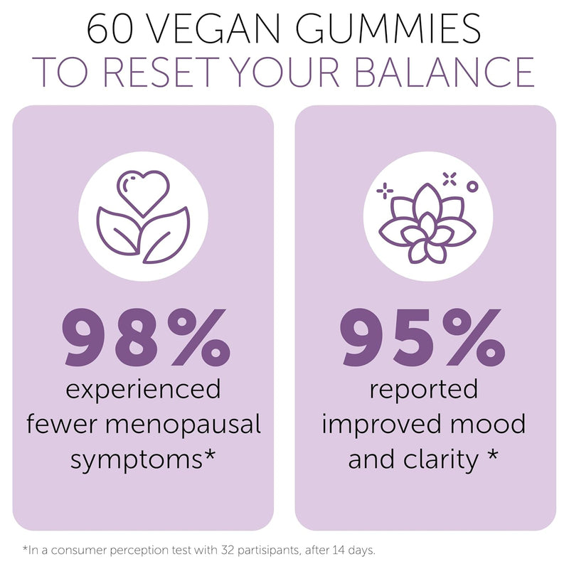menopause-supplements-for-women-menopause-gummy-vitamins-relief-for-hot-flashes-night-sweats-mood-swings-helps-sleep-disruptions-brain-function-60-vegan-gummies-5