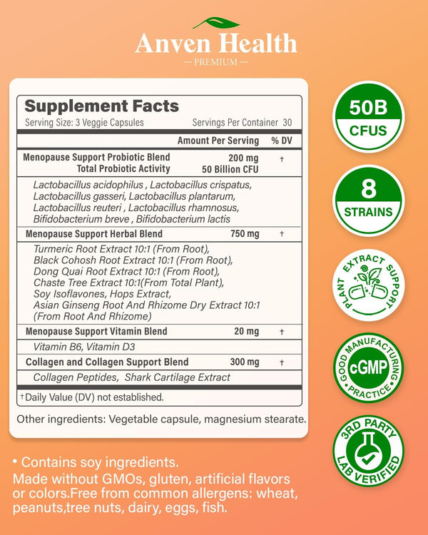 menopause-supplements-for-women-menopause-probioti-2.jpg