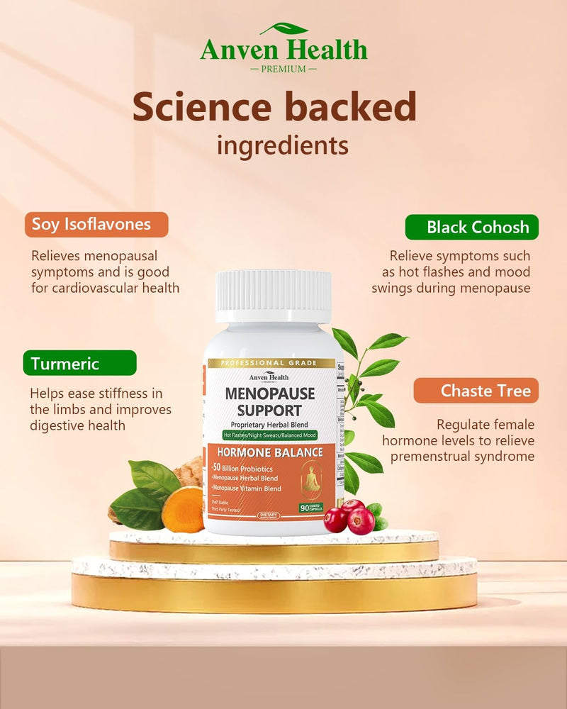menopause-supplements-for-women-menopause-probioti-3.jpg