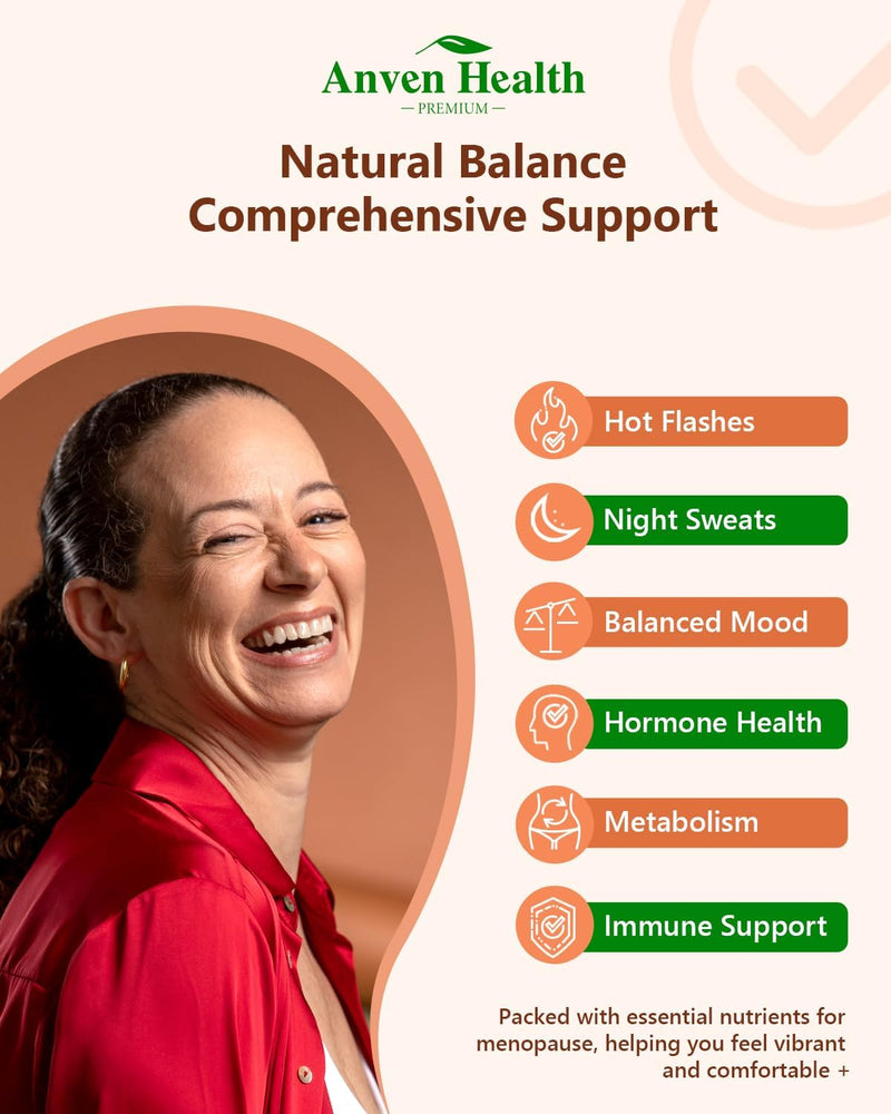 menopause-supplements-for-women-menopause-probioti-4.jpg
