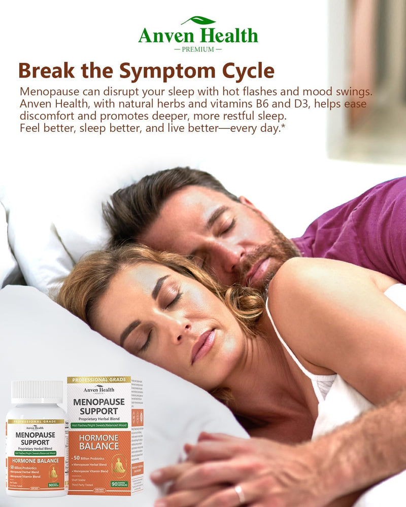 menopause-supplements-for-women-menopause-probioti-6.jpg