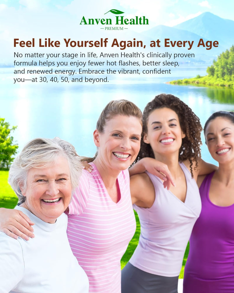 menopause-supplements-for-women-menopause-probioti-7.jpg