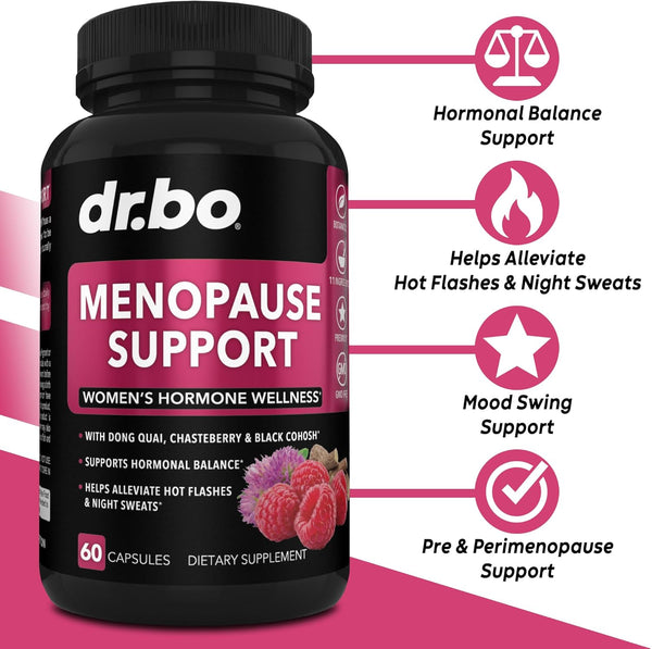 menopause-supplements-for-women-support-pills---na-2.jpg