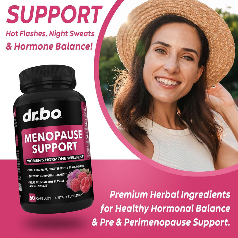 menopause-supplements-for-women-support-pills---na-3.jpg