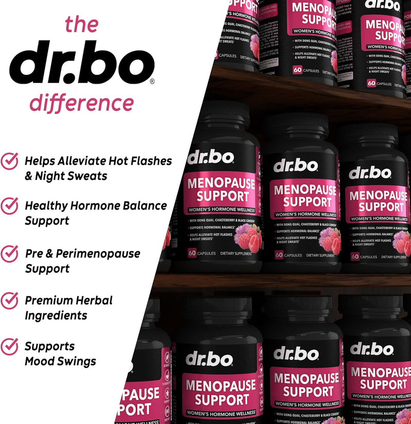 menopause-supplements-for-women-support-pills---na-4.jpg