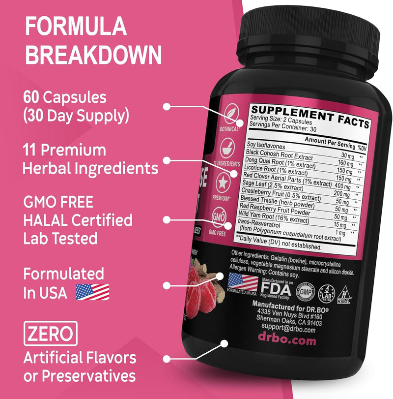 menopause-supplements-for-women-support-pills---na-6.jpg