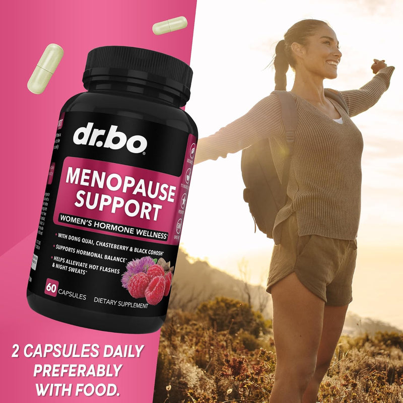 menopause-supplements-for-women-support-pills---na-7.jpg