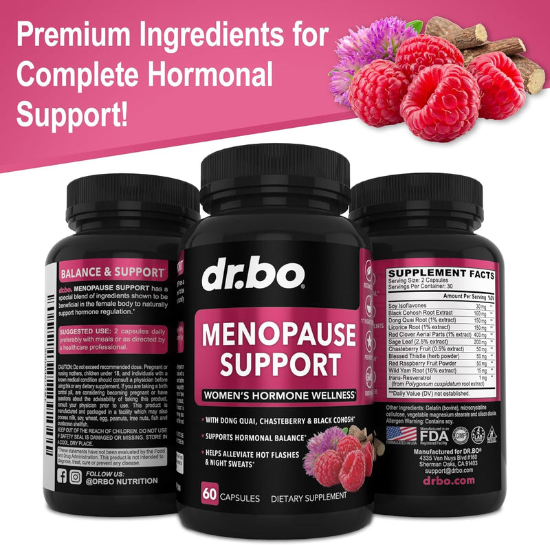 menopause-supplements-for-women-support-pills---na-8.jpg