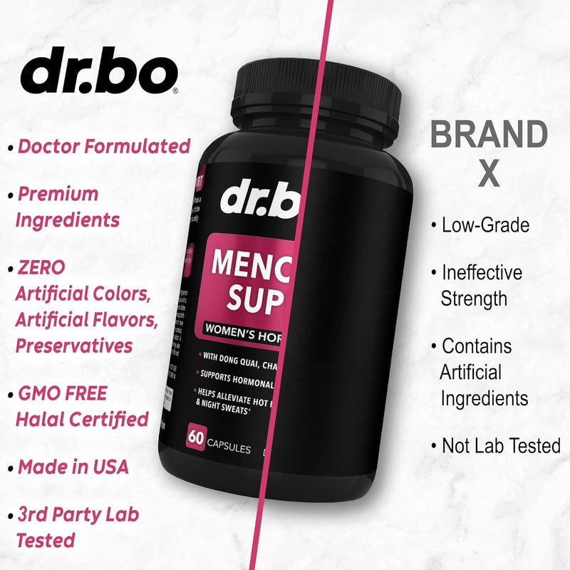 menopause-supplements-for-women-support-pills---na-9.jpg