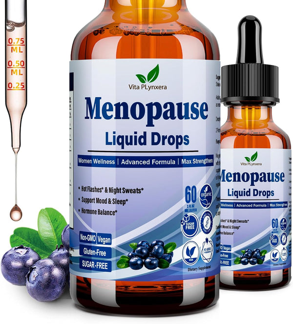 menopause-supplements-liquid-drops-8-in-1-menopaus-1.jpg