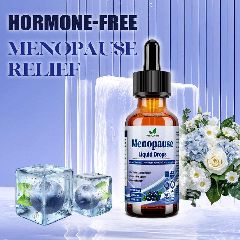 menopause-supplements-liquid-drops-8-in-1-menopaus-6.jpg