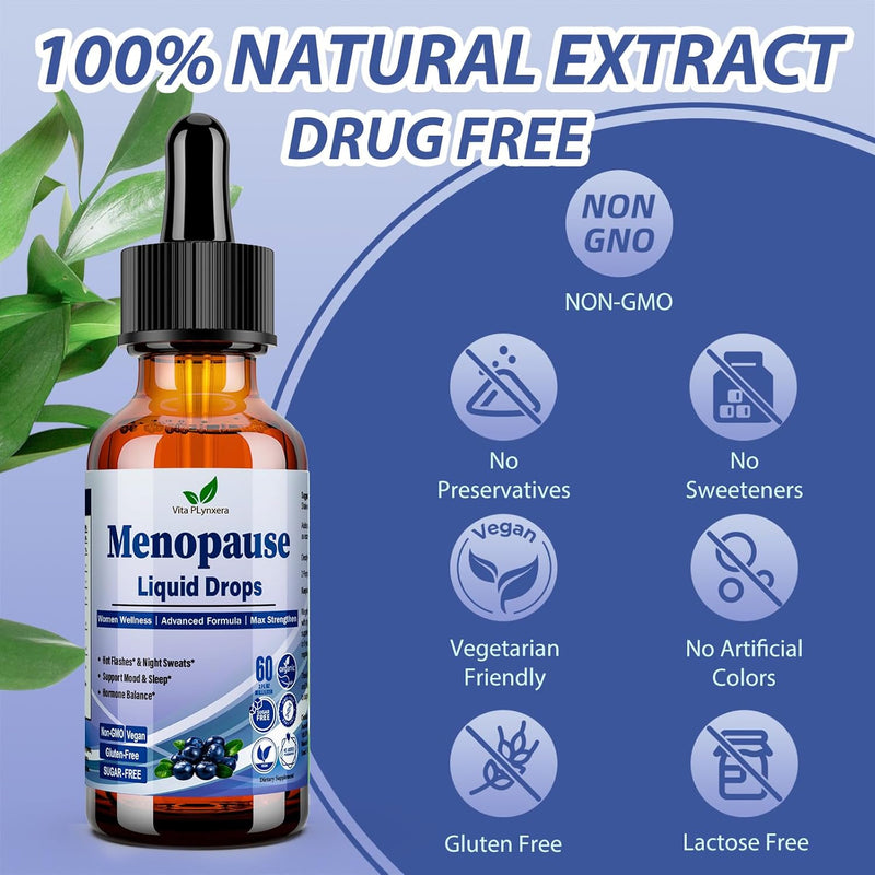 menopause-supplements-liquid-drops-8-in-1-menopaus-7.jpg