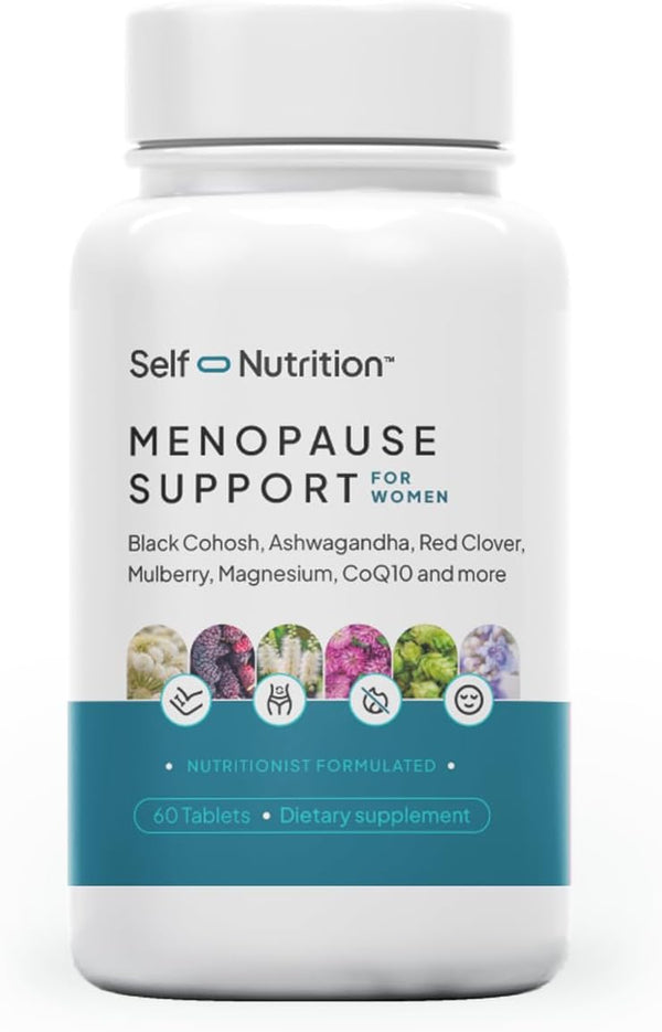 menopause-support-for-women--all-natural-hormone-f-1.jpg