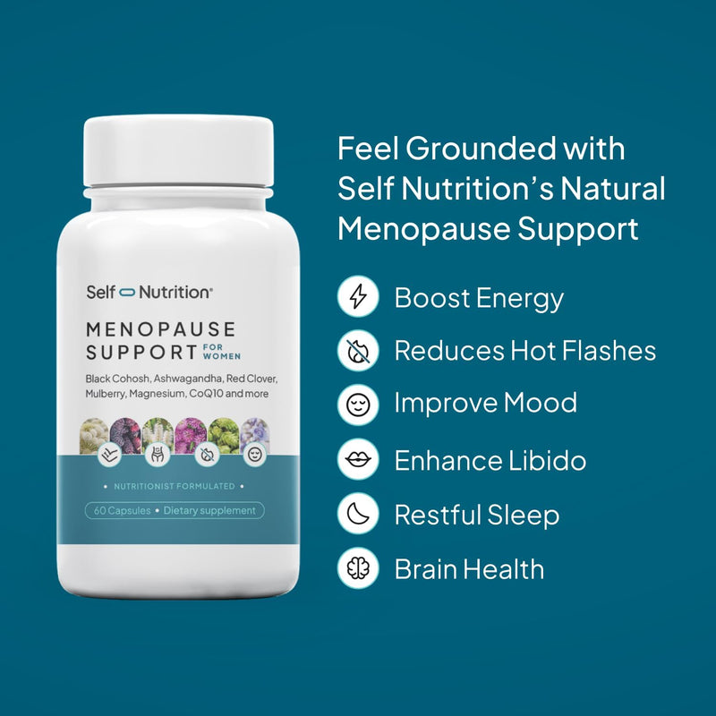 menopause-support-for-women--all-natural-hormone-f-2.jpg