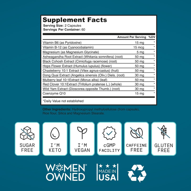 menopause-support-for-women--all-natural-hormone-f-5.jpg
