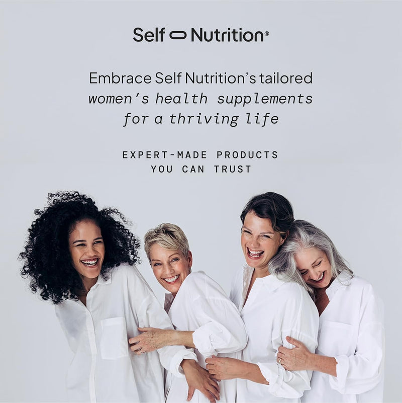 menopause-support-for-women--all-natural-hormone-f-8.jpg