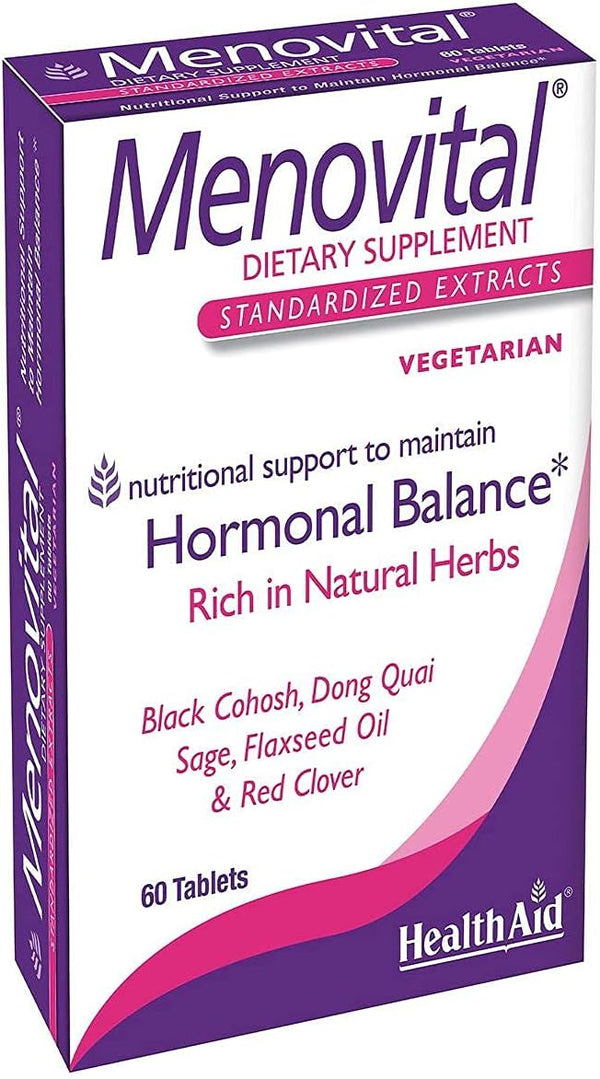 menovital-nutritional-support-to-maintain-hormonal-1.jpg