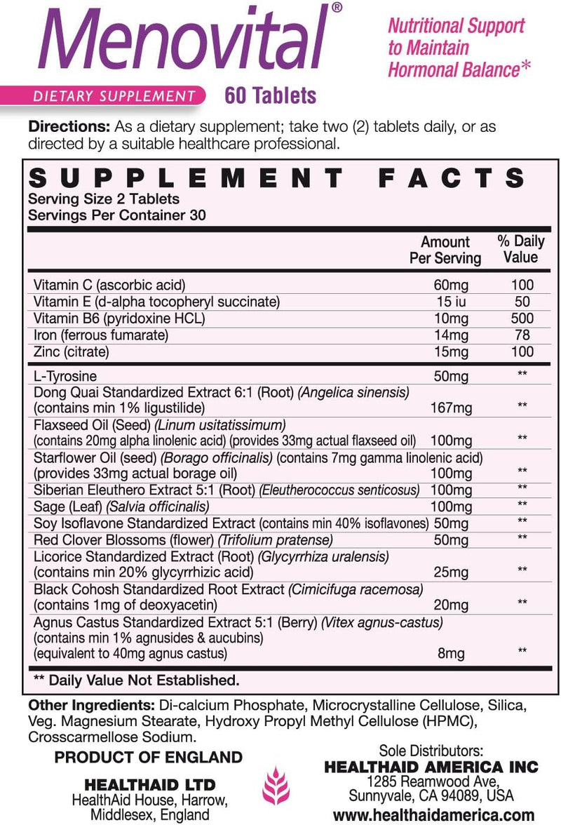 menovital-nutritional-support-to-maintain-hormonal-2.jpg