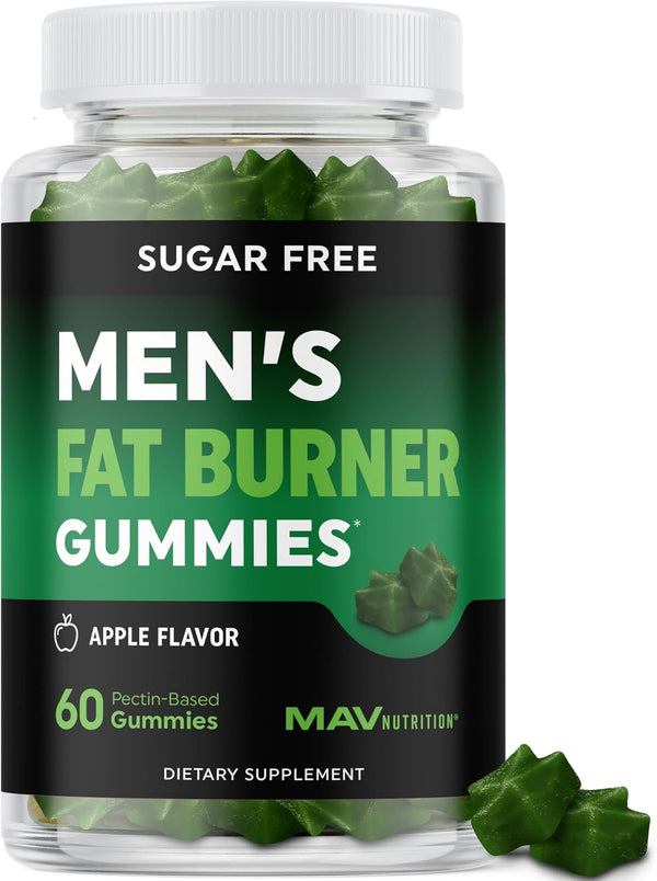 mens-fat-burner-gummies-for-weight-loss-green-tea--1.jpg