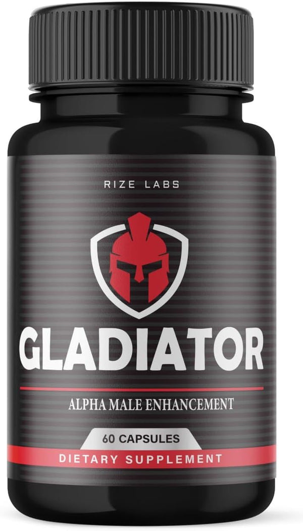 mens-gladiator-capsules---pills-for-performance-su-1.jpg