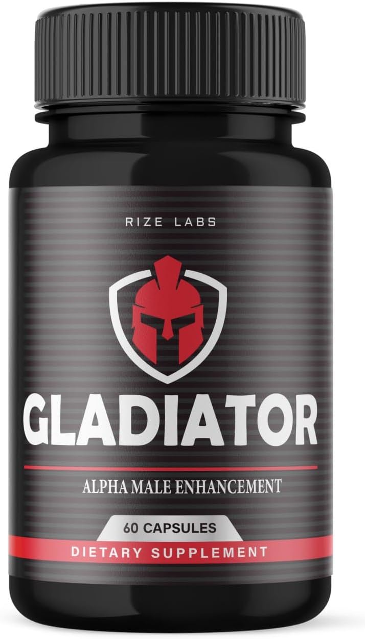mens-gladiator-capsules---pills-for-performance-su-1.jpg