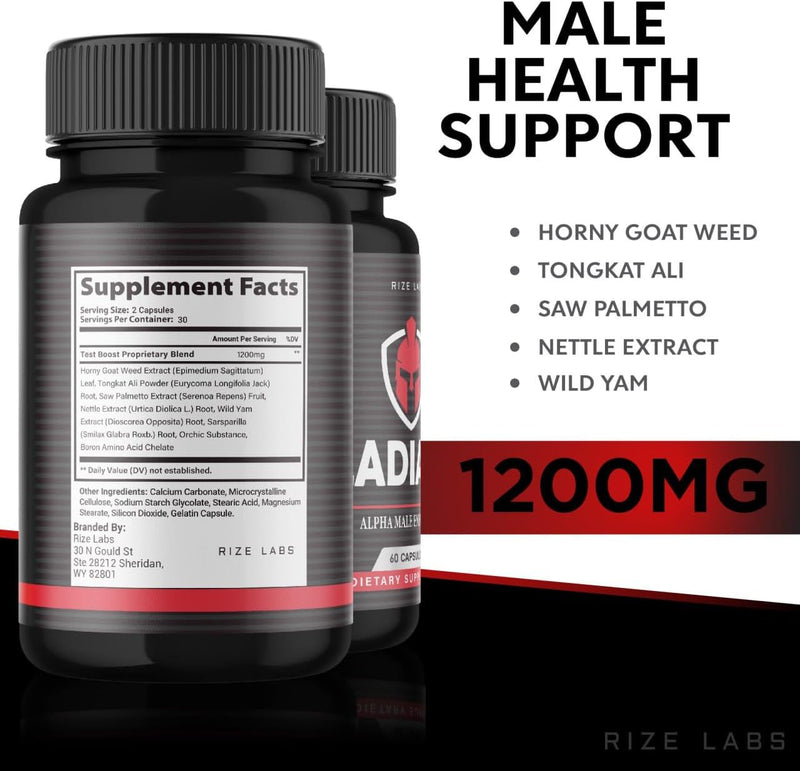 mens-gladiator-capsules---pills-for-performance-su-6.jpg