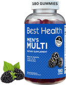 mens-multivitamin-gummies-mens-multivitamin-gummie-1.jpg