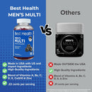 mens-multivitamin-gummies-mens-multivitamin-gummie-2.jpg