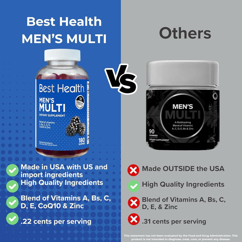 mens-multivitamin-gummies-mens-multivitamin-gummie-2.jpg