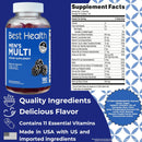 mens-multivitamin-gummies-mens-multivitamin-gummie-4.jpg