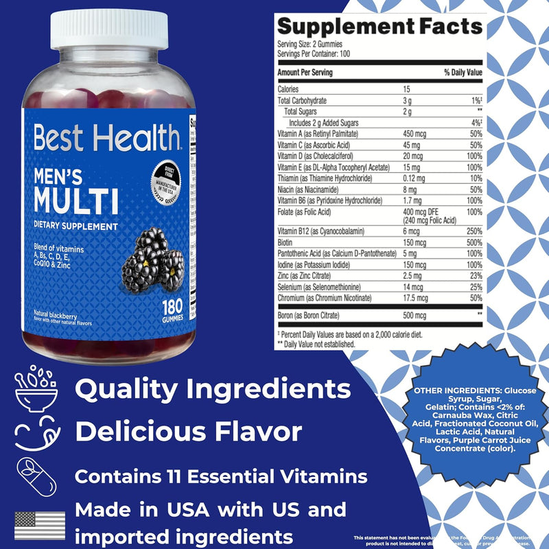mens-multivitamin-gummies-mens-multivitamin-gummie-4.jpg