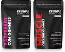 mens-performance-strength-bundle-semen-volume-male-1.jpg
