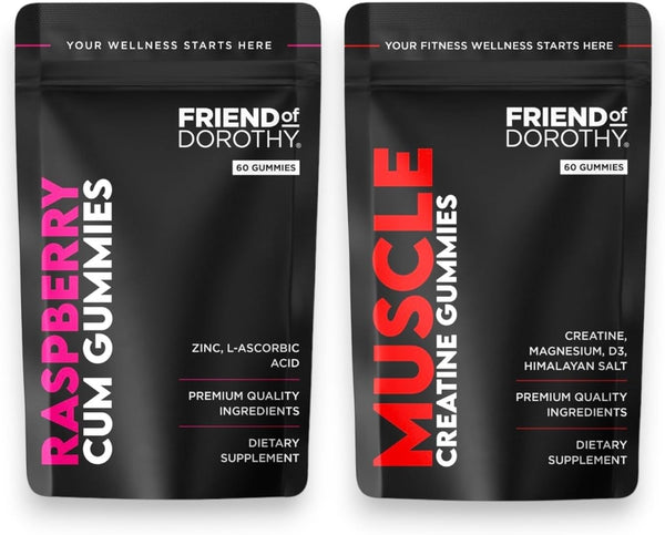 mens-performance-strength-bundle-semen-volume-male-1.jpg