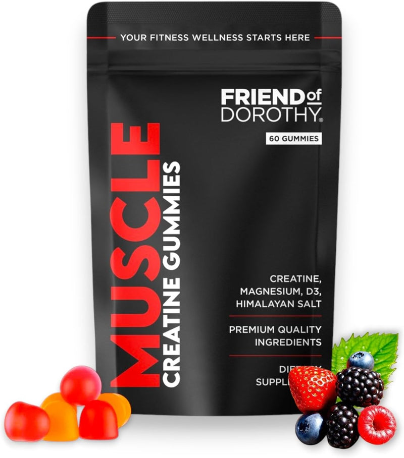 mens-performance-strength-bundle-semen-volume-male-3.jpg
