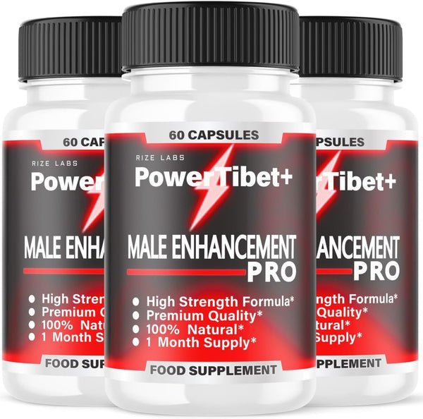 mens-power-tibetand-male-supplement-capsules-maxim-1.jpg