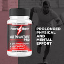 mens-power-tibetand-male-supplement-capsules-maxim-2.jpg