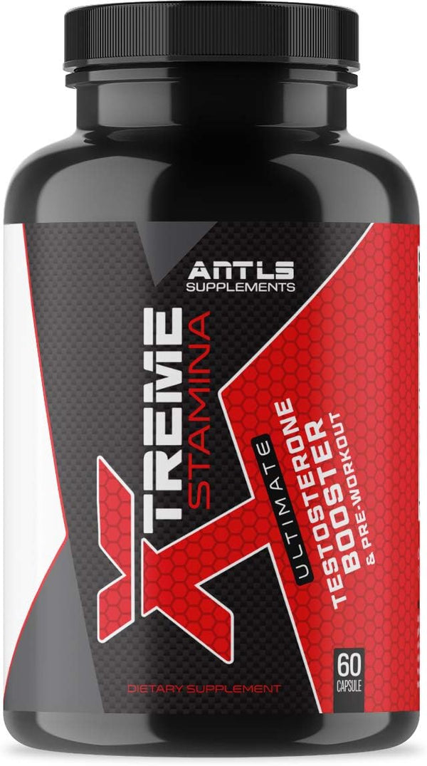 mens-testosterone-booster-for-men--works-or-100-mo-1.jpg
