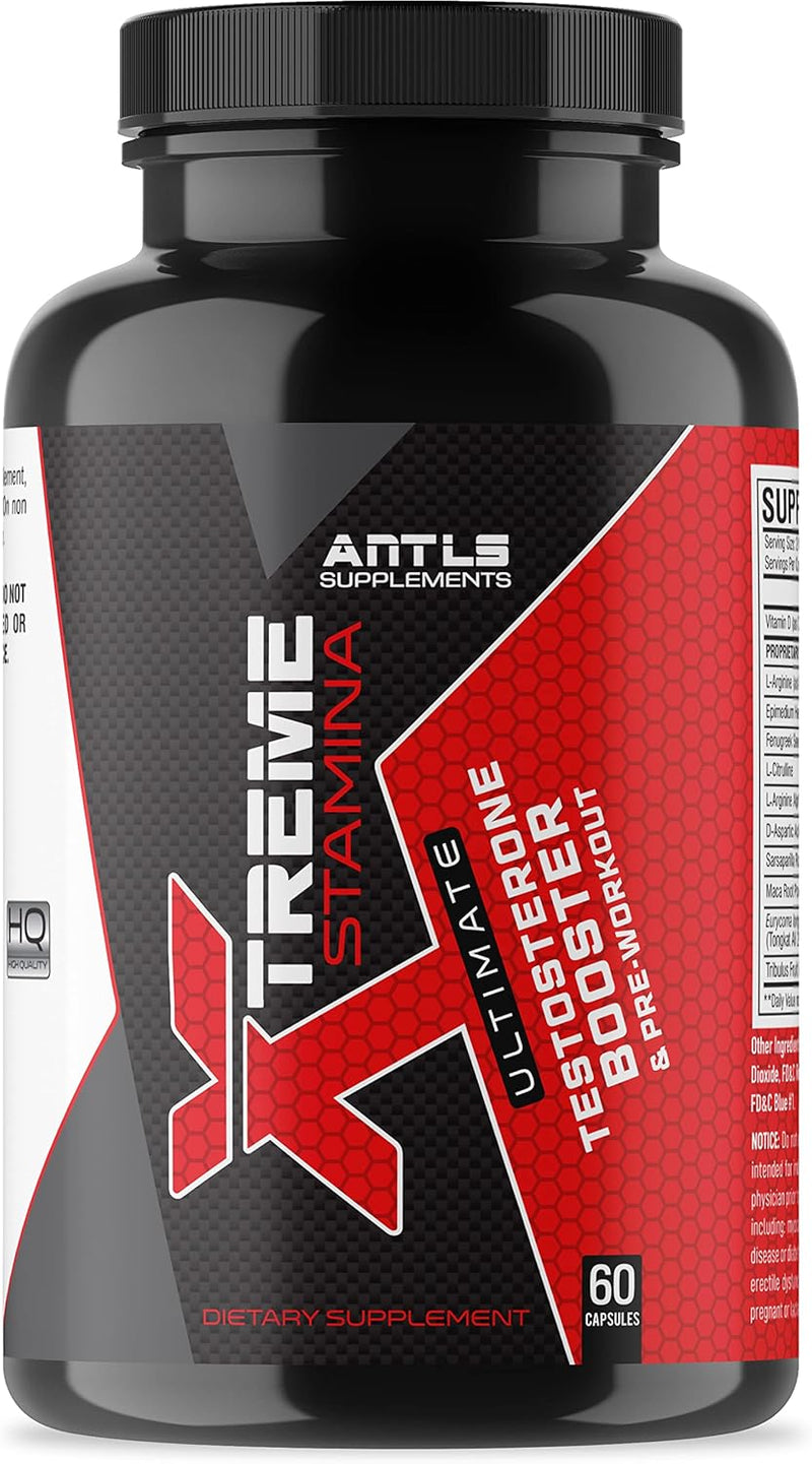 mens-testosterone-booster-for-men--works-or-100-mo-2.jpg