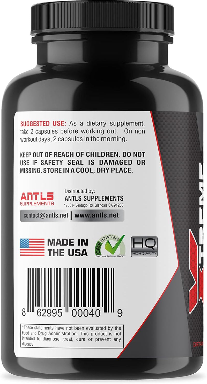 mens-testosterone-booster-for-men--works-or-100-mo-3.jpg