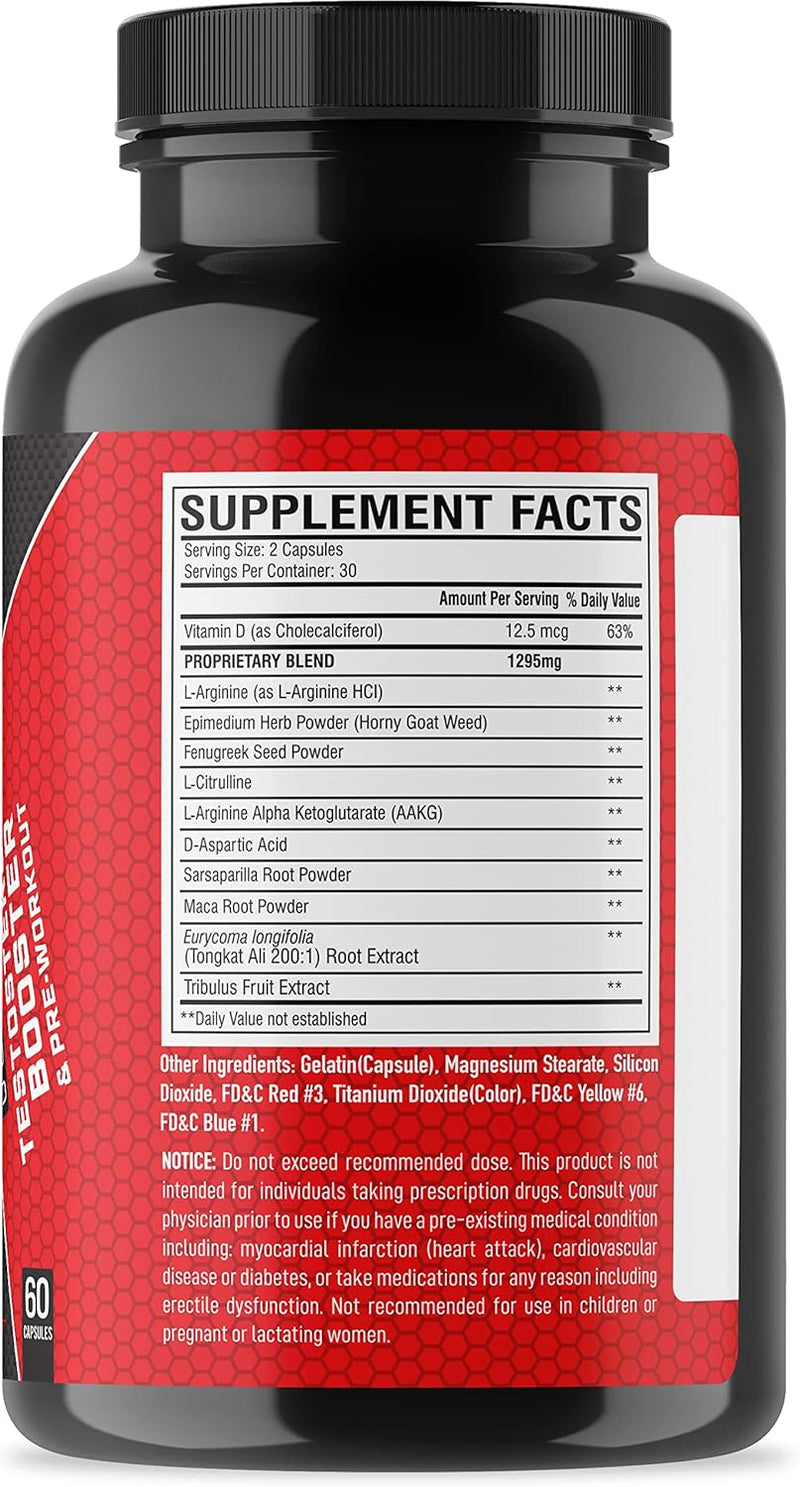 mens-testosterone-booster-for-men--works-or-100-mo-4.jpg