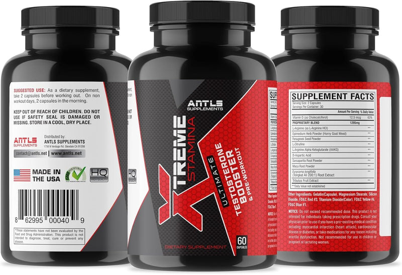 mens-testosterone-booster-for-men--works-or-100-mo-5.jpg