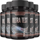mens-ultra-test-elite-capsules-performance-supplement-ultra-test-elite-male-support-all-natural-pills-pastillas---pack-of-5300-capsules-1