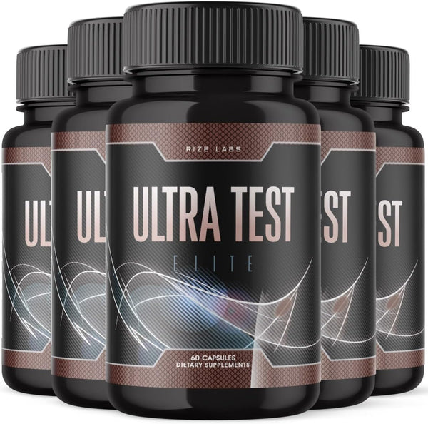 mens-ultra-test-elite-capsules-performance-supplement-ultra-test-elite-male-support-all-natural-pills-pastillas---pack-of-5300-capsules-1
