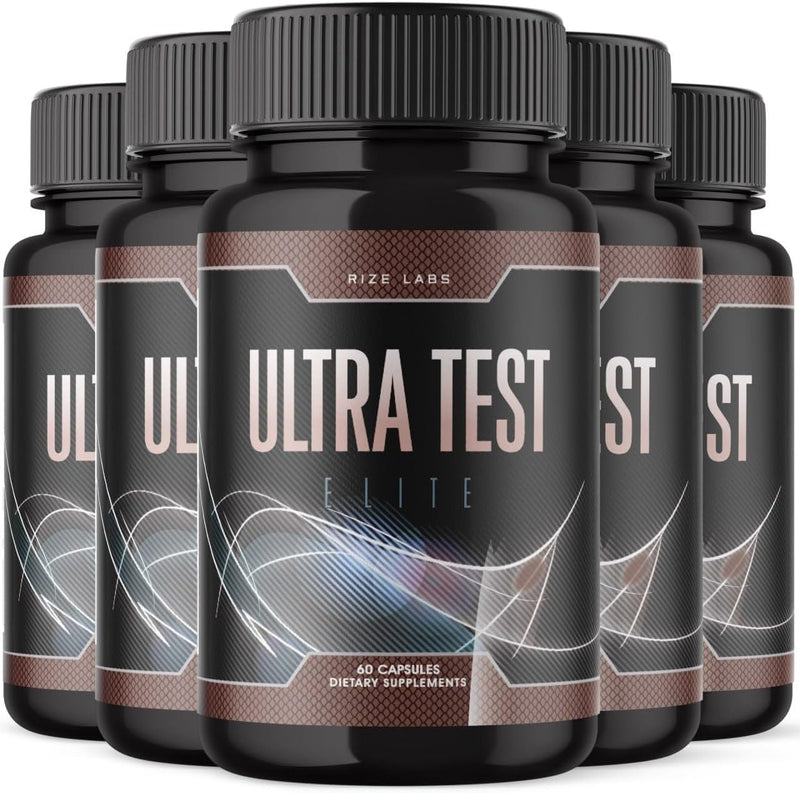 mens-ultra-test-elite-capsules-performance-supplement-ultra-test-elite-male-support-all-natural-pills-pastillas---pack-of-5300-capsules-1