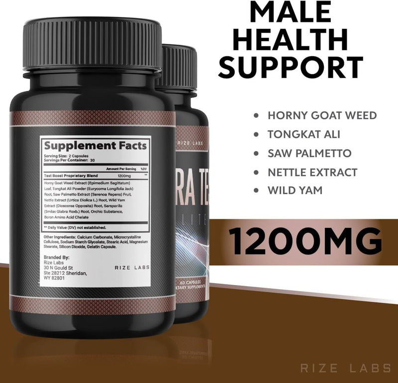 mens-ultra-test-elite-capsules-performance-supplement-ultra-test-elite-male-support-all-natural-pills-pastillas---pack-of-5300-capsules-2