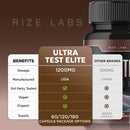 mens-ultra-test-elite-capsules-performance-supplement-ultra-test-elite-male-support-all-natural-pills-pastillas---pack-of-5300-capsules-3