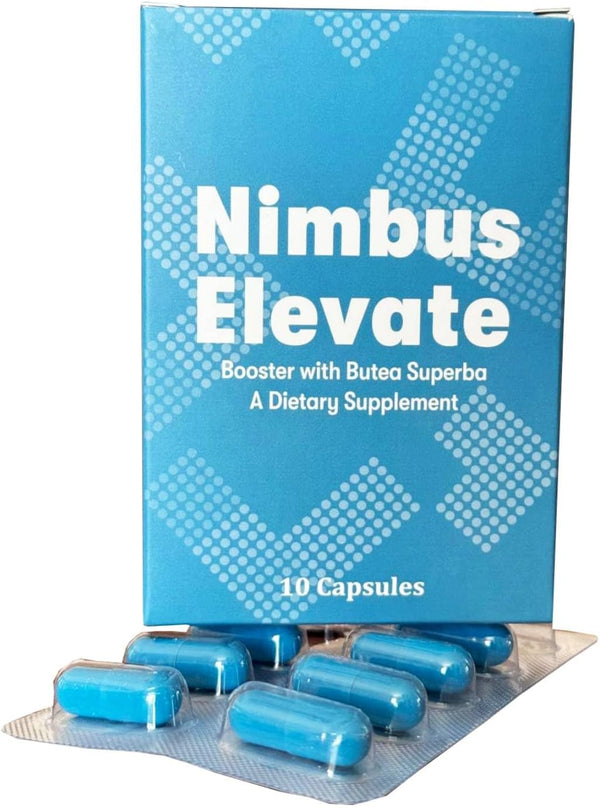 mens-vitality-supplement-with-butea-superba-helps-boost-energy-strength-and-endurance-10-pack-1