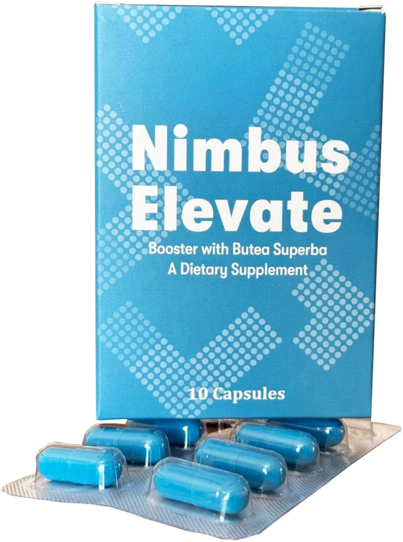 mens-vitality-supplement-with-butea-superba-helps-boost-energy-strength-and-endurance-10-pack-1