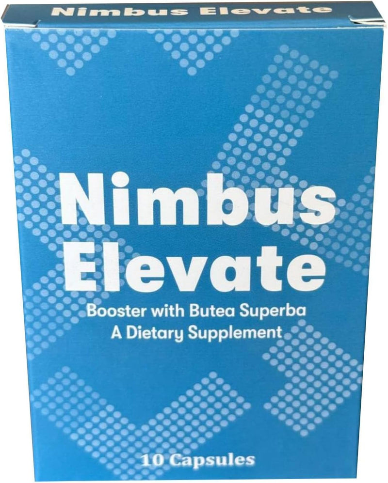 mens-vitality-supplement-with-butea-superba-helps-boost-energy-strength-and-endurance-10-pack-3